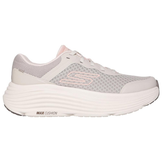 Skechers Max Cushioning Endeavour